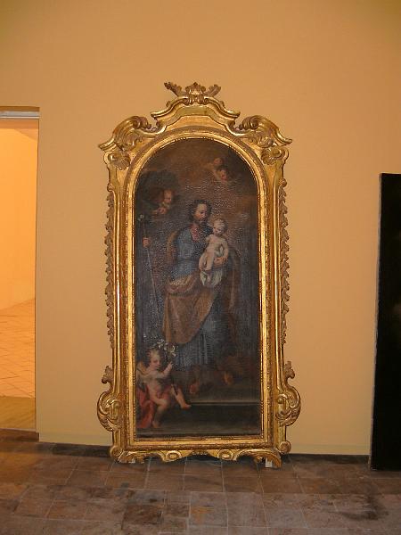 foto impastato (3).jpg